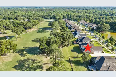 326 Hemlock Drive, Fairhope, AL 36532 - Photo 65