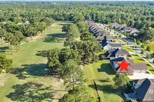 326 Hemlock Dr, Fairhope, AL 36532 - Photo 65