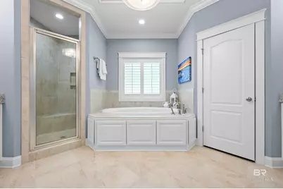 326 Hemlock Drive, Fairhope, AL 36532 - Photo 31