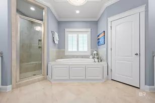 326 Hemlock Dr, Fairhope, AL 36532 - Photo 31