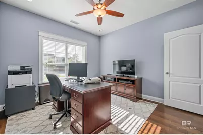 326 Hemlock Drive, Fairhope, AL 36532 - Photo 37
