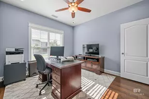 326 Hemlock Dr, Fairhope, AL 36532 - Photo 37