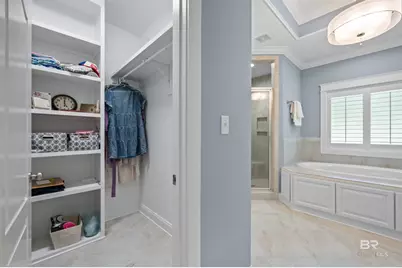 326 Hemlock Drive, Fairhope, AL 36532 - Photo 29