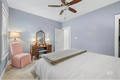 326 Hemlock Drive, Fairhope, AL 36532 - Photo 43