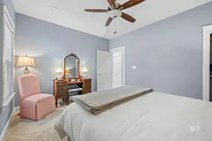 326 Hemlock Dr, Fairhope, AL 36532 - Photo 43