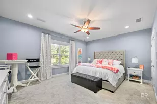 326 Hemlock Dr, Fairhope, AL 36532 - Photo 53