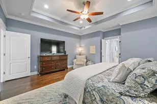 326 Hemlock Dr, Fairhope, AL 36532 - Photo 27