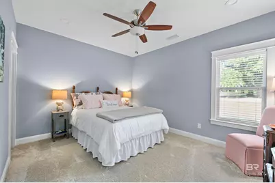 326 Hemlock Drive, Fairhope, AL 36532 - Photo 41