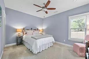 326 Hemlock Dr, Fairhope, AL 36532 - Photo 41
