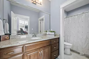 326 Hemlock Dr, Fairhope, AL 36532 - Photo 39