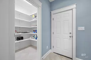 326 Hemlock Dr, Fairhope, AL 36532 - Photo 49