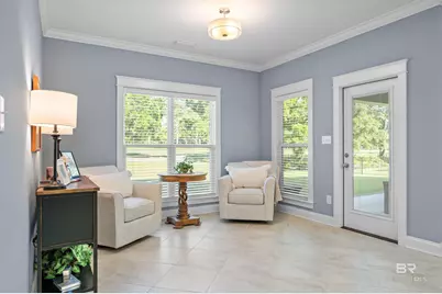 326 Hemlock Drive, Fairhope, AL 36532 - Photo 23