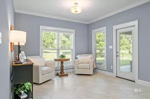 326 Hemlock Dr, Fairhope, AL 36532 - Photo 23