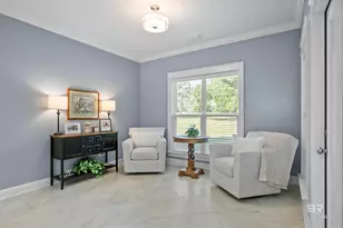 326 Hemlock Dr, Fairhope, AL 36532 - Photo 17