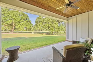 326 Hemlock Dr, Fairhope, AL 36532 - Photo 59