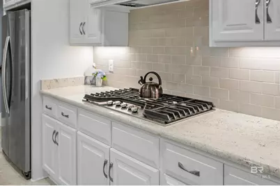 326 Hemlock Drive, Fairhope, AL 36532 - Photo 19