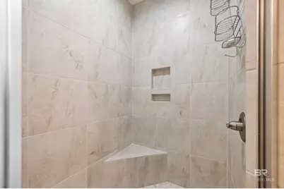 326 Hemlock Drive, Fairhope, AL 36532 - Photo 35