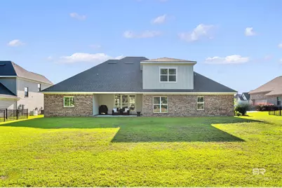 326 Hemlock Drive, Fairhope, AL 36532 - Photo 61