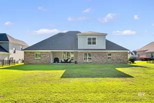 326 Hemlock Dr, Fairhope, AL 36532 - Photo 61