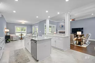 326 Hemlock Dr, Fairhope, AL 36532 - Photo 21