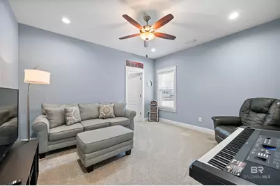 326 Hemlock Drive, Fairhope, AL 36532 - Photo 45