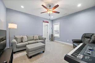326 Hemlock Dr, Fairhope, AL 36532 - Photo 45