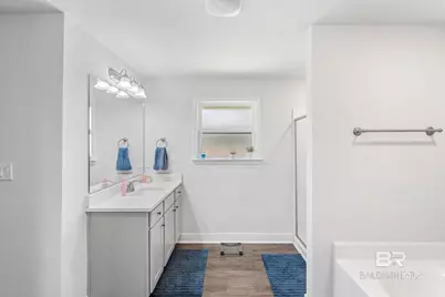 23260 Ridgewood Drive, Robertsdale, AL 36567 - Photo 23
