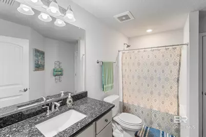 23260 Ridgewood Drive, Robertsdale, AL 36567 - Photo 29