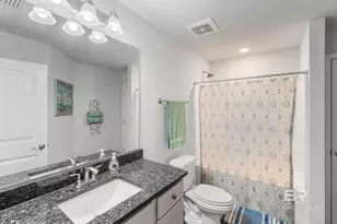 23260 Ridgewood Dr, Robertsdale, AL 36567 - Photo 29