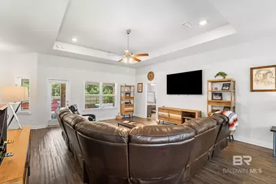 23260 Ridgewood Drive, Robertsdale, AL 36567 - Photo 13