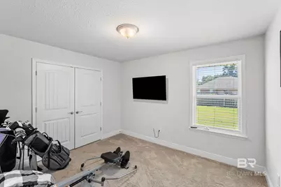 23260 Ridgewood Drive, Robertsdale, AL 36567 - Photo 27