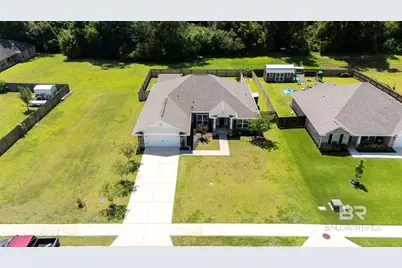 23260 Ridgewood Drive, Robertsdale, AL 36567 - Photo 43