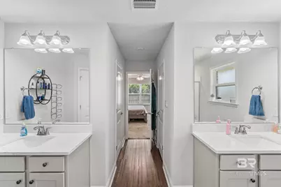23260 Ridgewood Drive, Robertsdale, AL 36567 - Photo 25