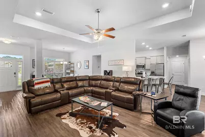 23260 Ridgewood Drive, Robertsdale, AL 36567 - Photo 11