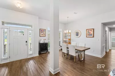 23260 Ridgewood Drive, Robertsdale, AL 36567 - Photo 5