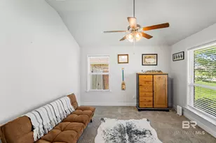23260 Ridgewood Dr, Robertsdale, AL 36567 - Photo 7