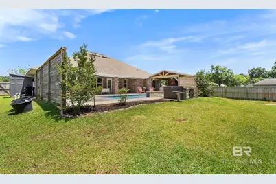 23260 Ridgewood Drive, Robertsdale, AL 36567 - Photo 37