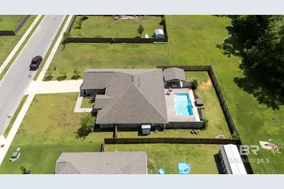 23260 Ridgewood Drive, Robertsdale, AL 36567 - Photo 41