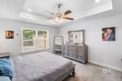 23260 Ridgewood Drive, Robertsdale, AL 36567 - Photo 21