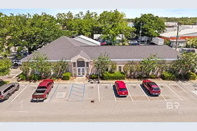 106 W Myrtle Avenue, Foley, AL 36535 - Photo 3