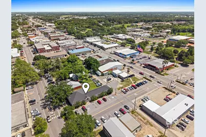 106 W Myrtle Avenue, Foley, AL 36535 - Photo 5