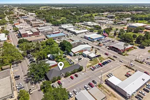106 W Myrtle Ave, Foley, AL 36535 - Photo 5