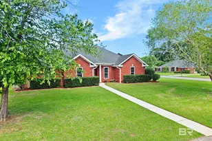 1203 S Wakefield Ct, Mobile, AL 36695 - Photo 3