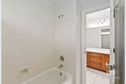 1203 S Wakefield Court, Mobile, AL 36695 - Photo 57