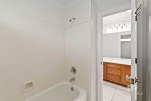 1203 S Wakefield Ct, Mobile, AL 36695 - Photo 57