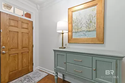 1203 S Wakefield Court, Mobile, AL 36695 - Photo 17