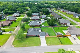 1203 S Wakefield Ct, Mobile, AL 36695 - Photo 87