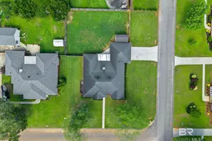 1203 S Wakefield Ct, Mobile, AL 36695 - Photo 97