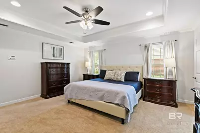 1203 S Wakefield Court, Mobile, AL 36695 - Photo 43