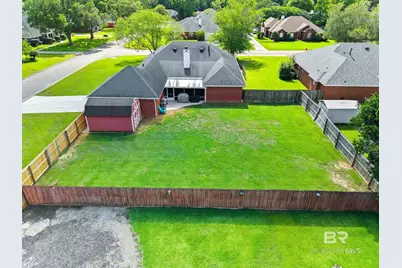 1203 S Wakefield Court, Mobile, AL 36695 - Photo 81